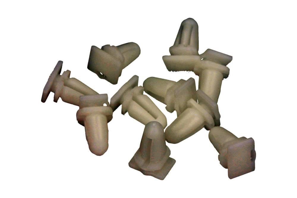 C60131 Romix Clip