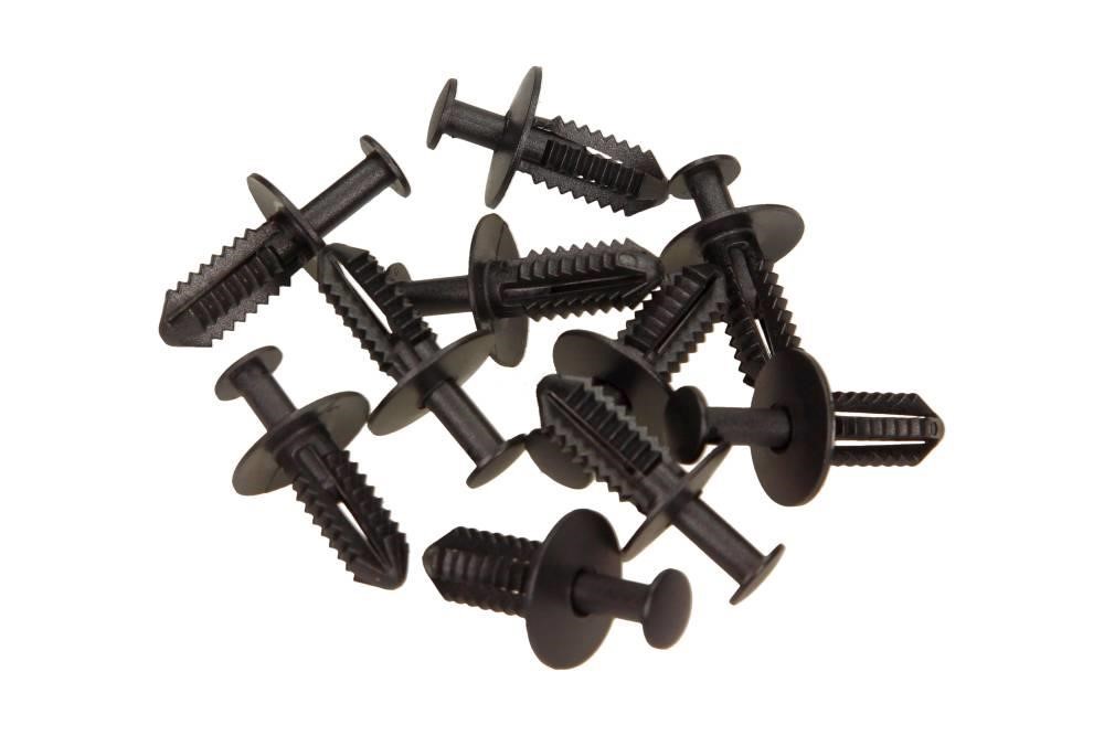 C60425 Romix Clips