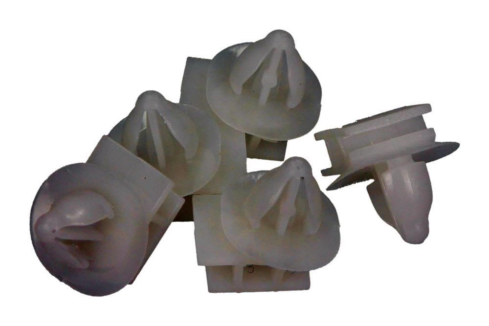 C60426 Romix Clips set