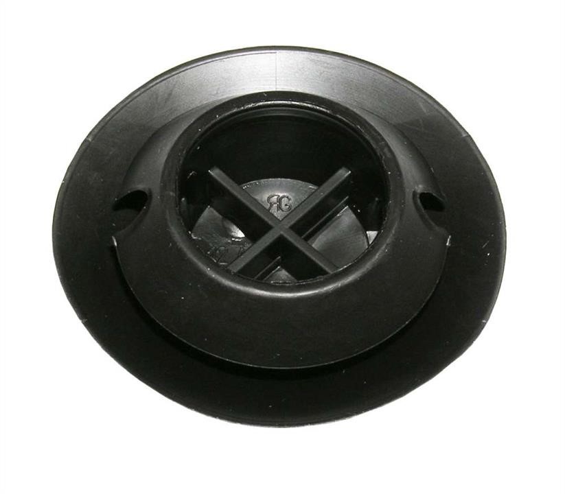C60574 Romix Plug