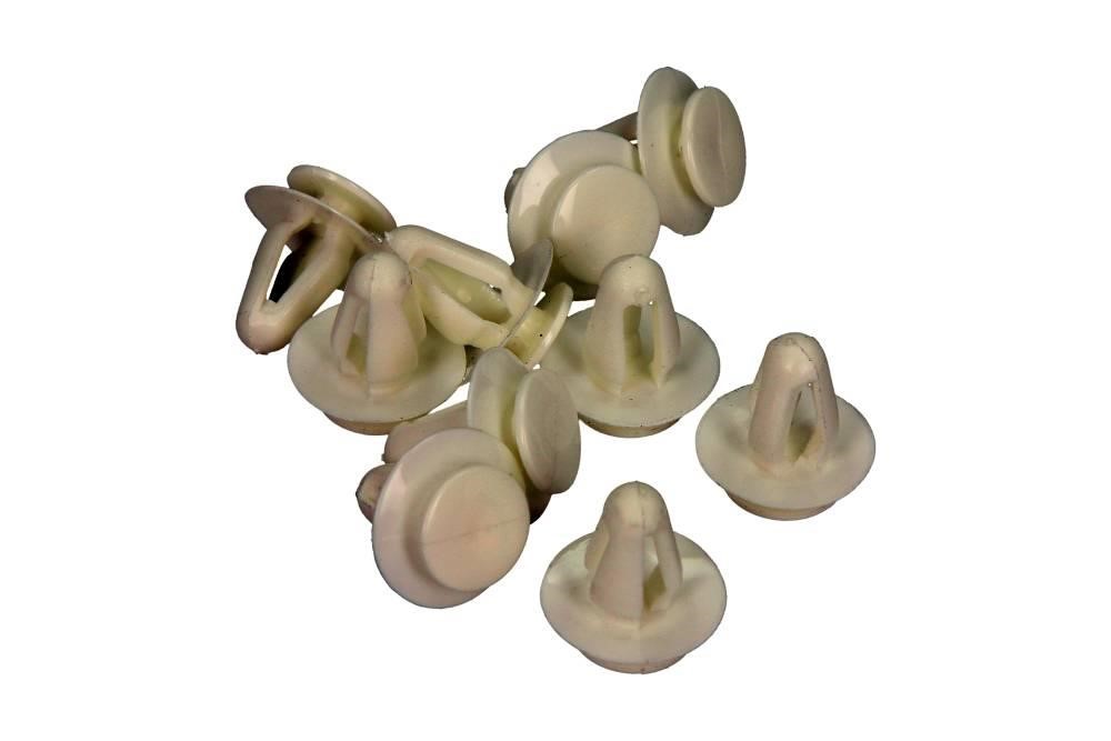 C60137 Romix Clip