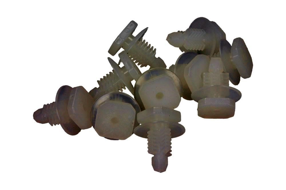 C60139 Romix Clips set
