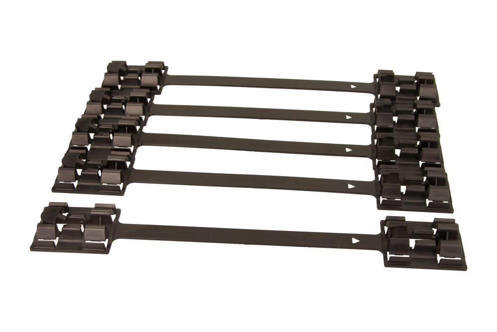 C60140 Romix Clip