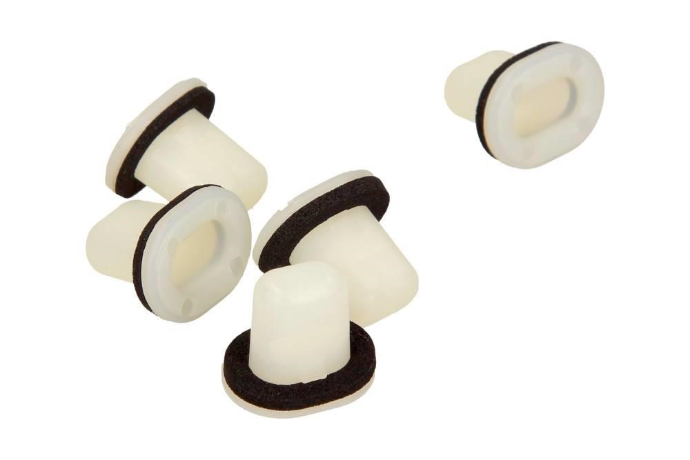 C60431 Romix Clips set