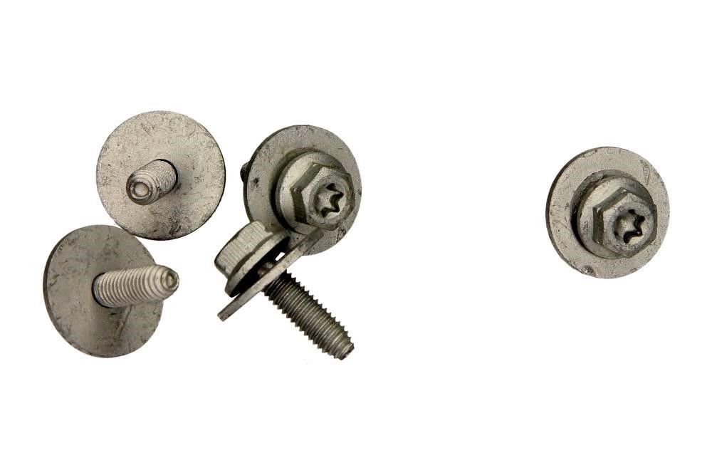 C60578 Romix Bolt