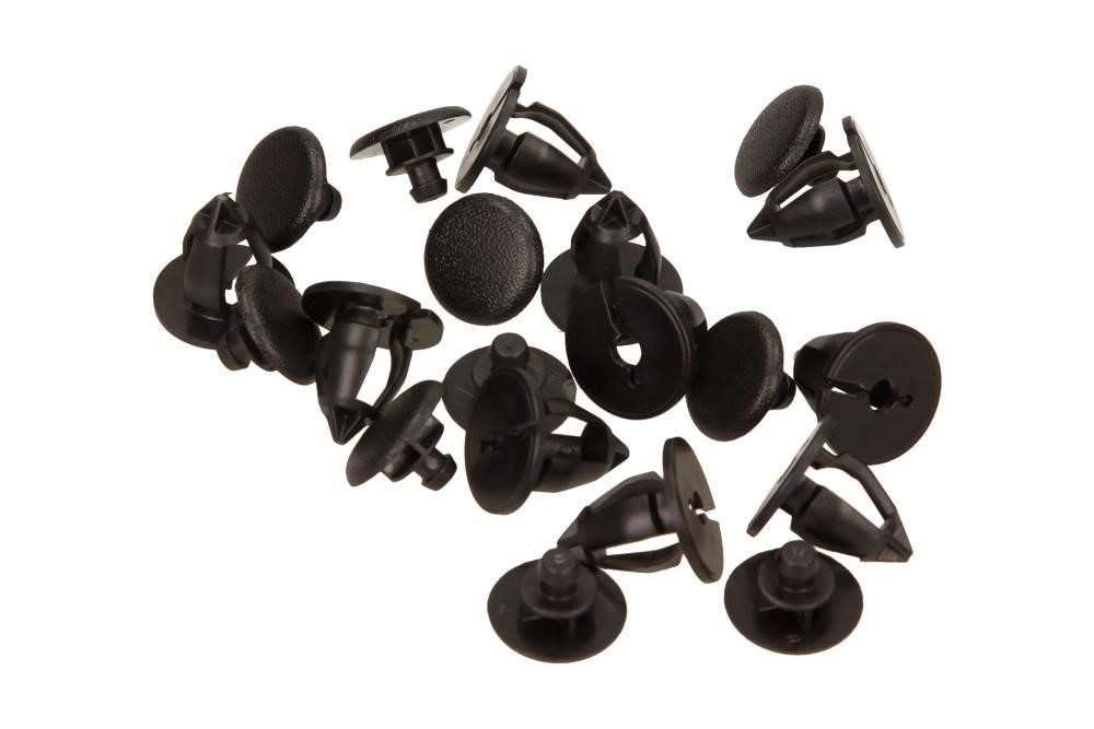 C60141 Romix Clip
