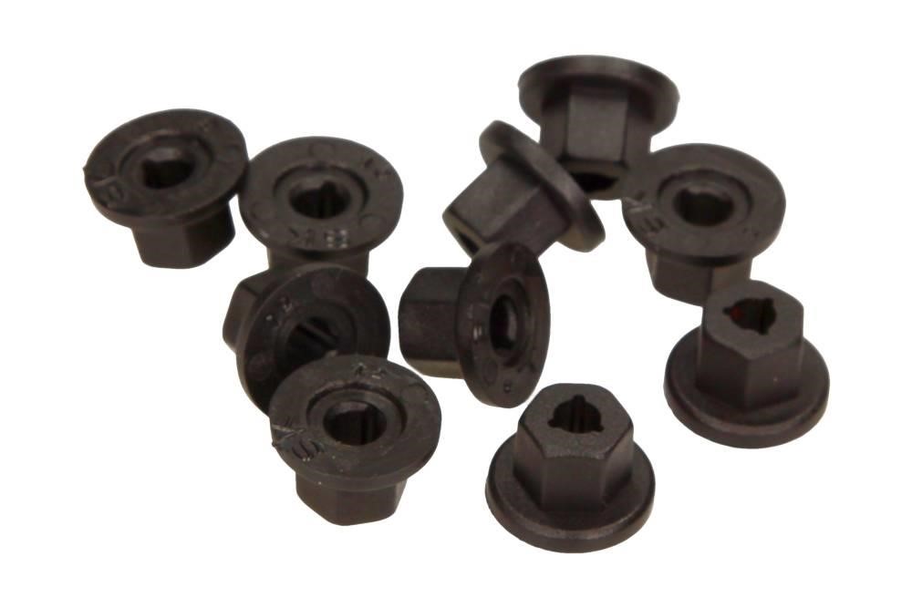 C60142 Romix Nut