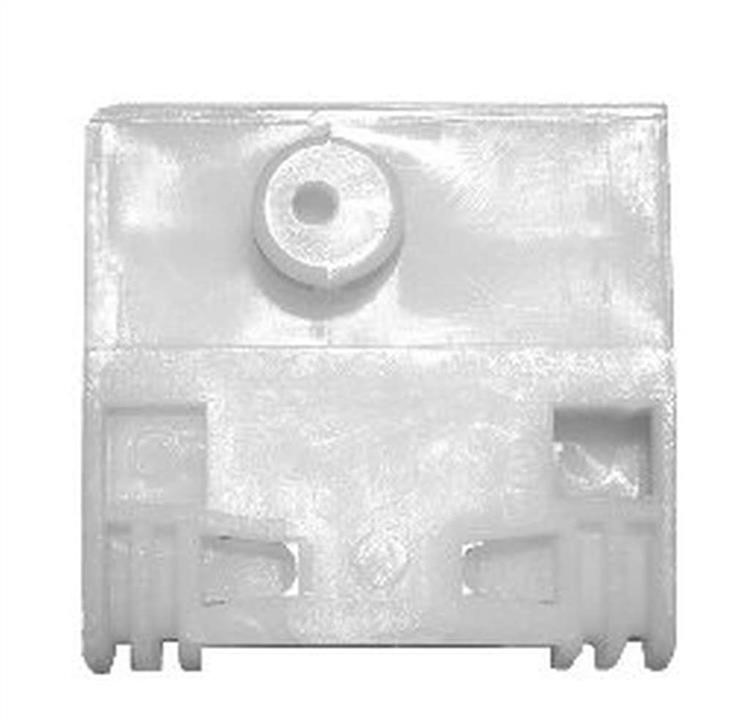 C60150 Romix Repair kit for power window