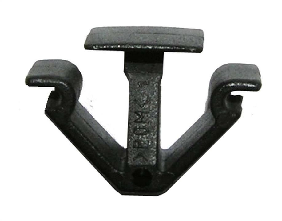 C60433 Romix Clip