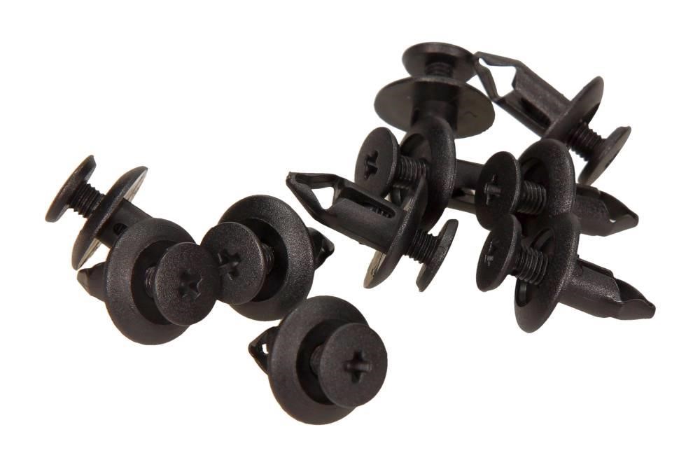 C60434 Romix Clips set