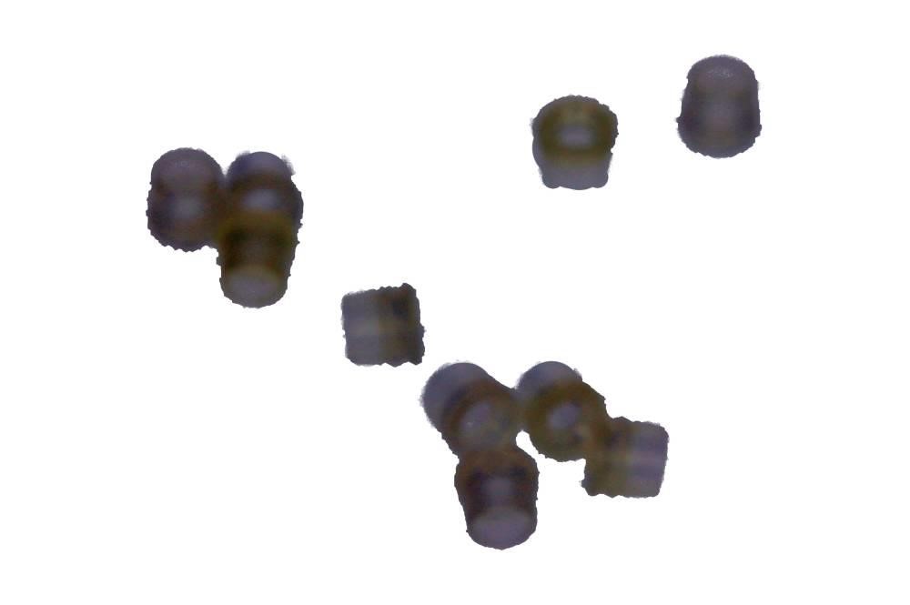 C60437 Romix Clip