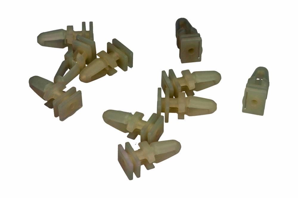 C60440 Romix Clip