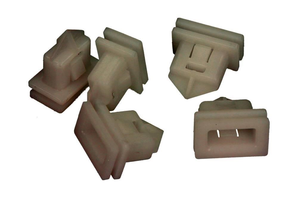 C60446 Romix Clip