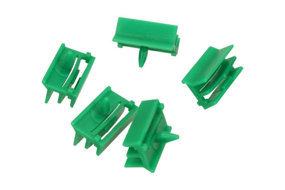 C60451 Romix Clip