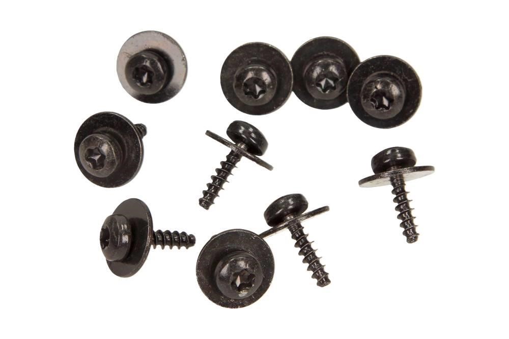 C60460 Romix Screw