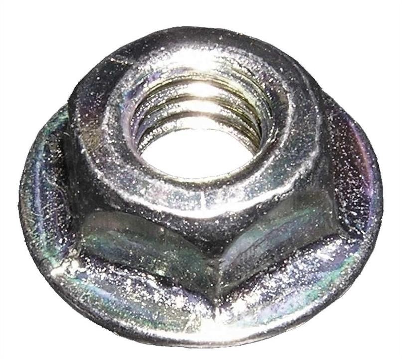C60603 Romix Auto part