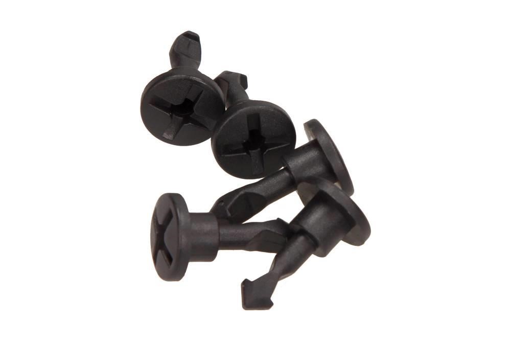 C60604 Romix Clip