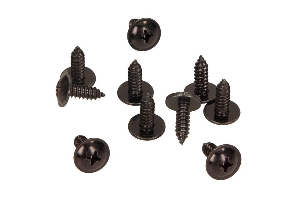 C60462 Romix Screw