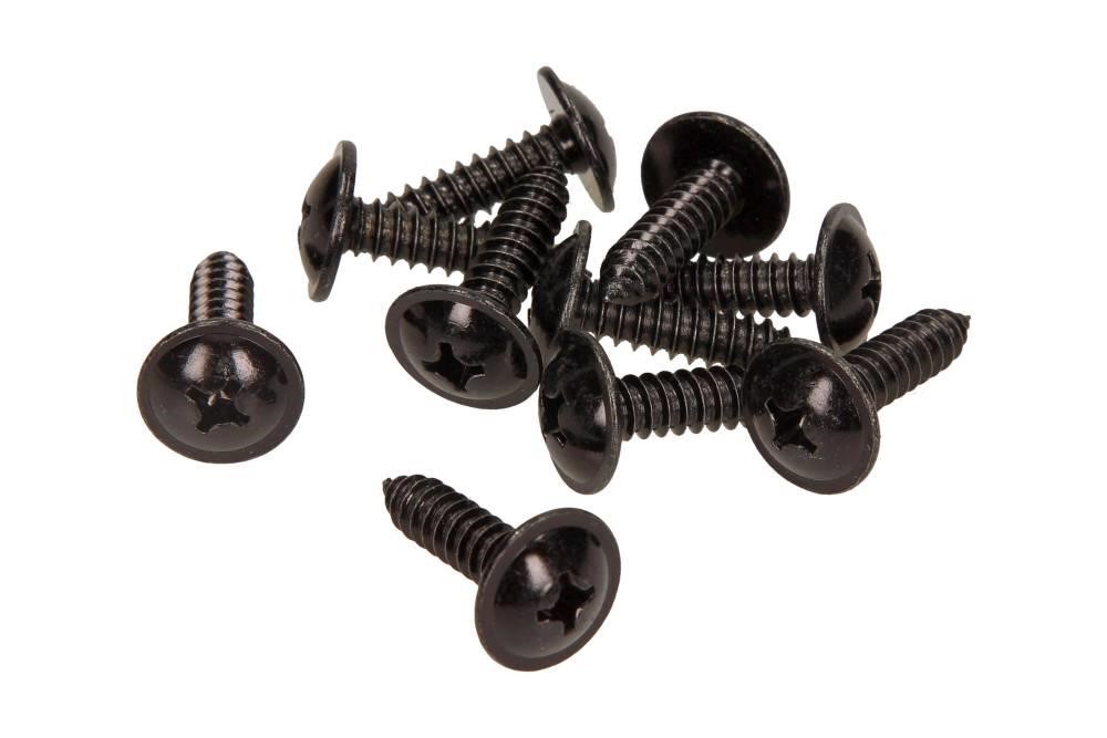 C60463 Romix Clips set