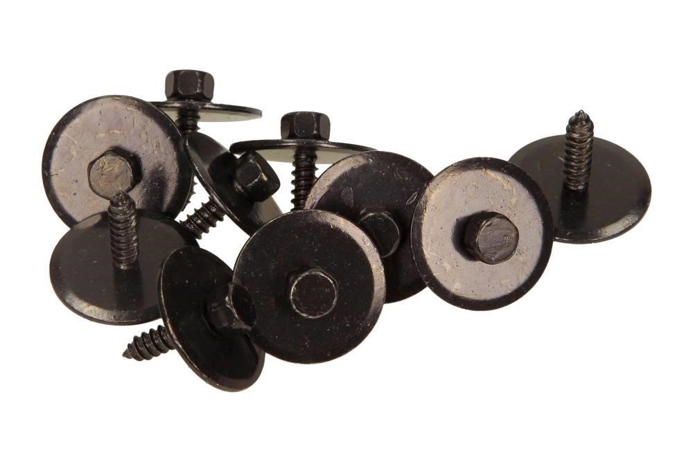 C60465 Romix Screw
