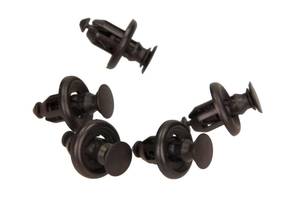 C60607 Romix Clips set
