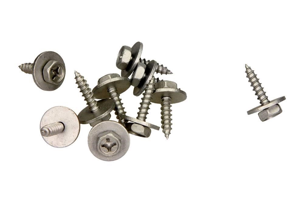 C60611 Romix Screw