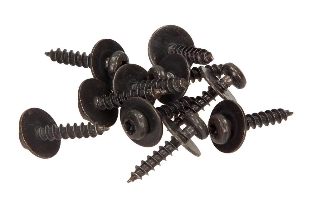 C60468 Romix Self tapping screw