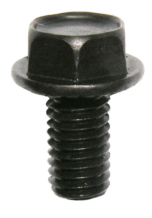 C60618 Romix Bolt