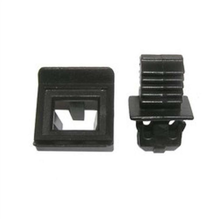 C60354 Romix Clip