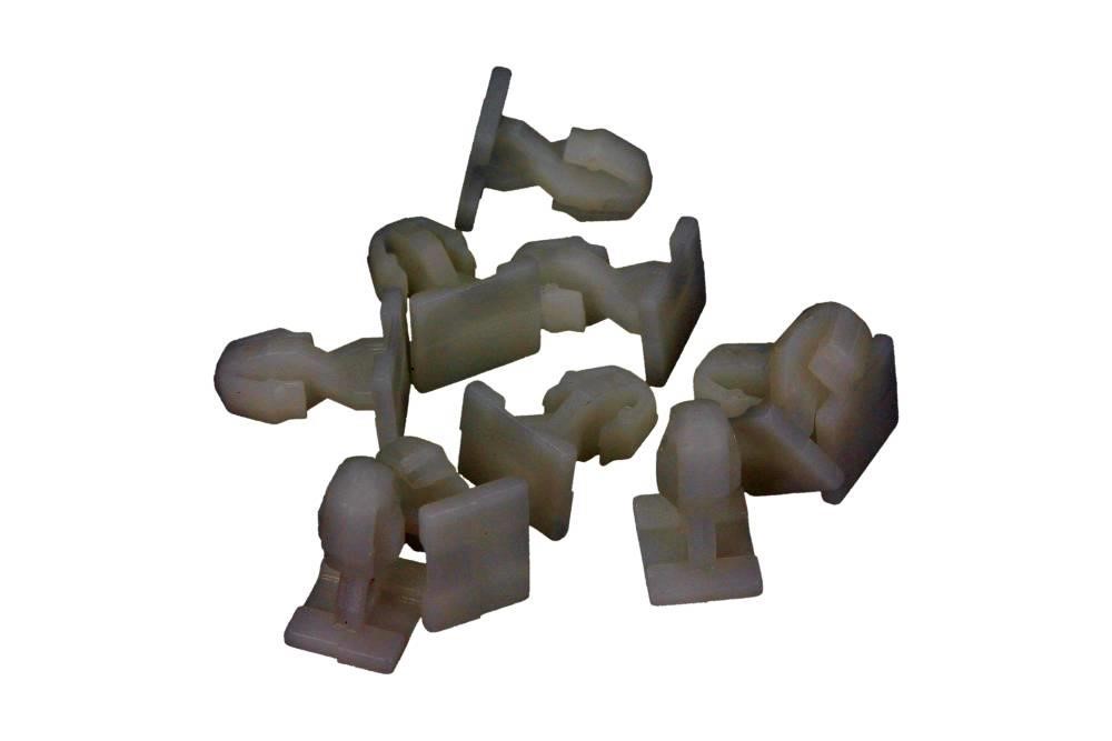 C60355 Romix Clips set