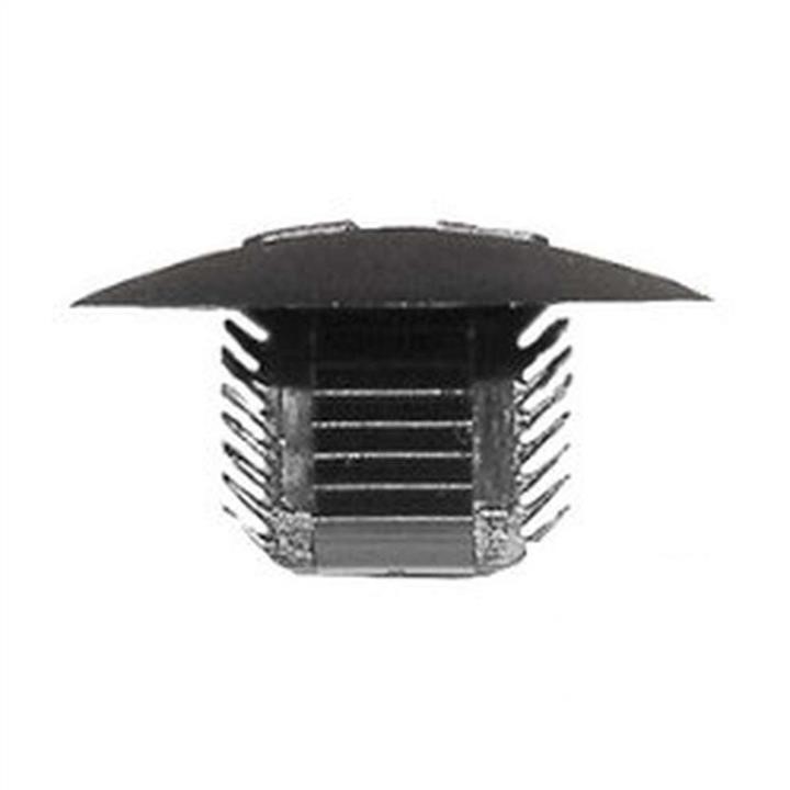 C60357 Romix Clip