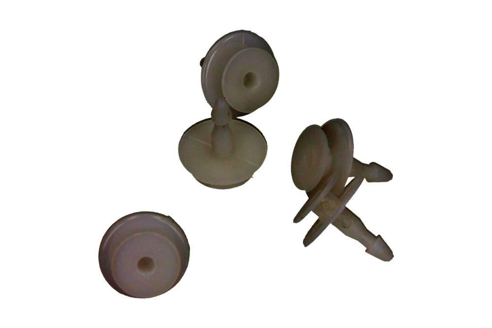 C60477 Romix Clip