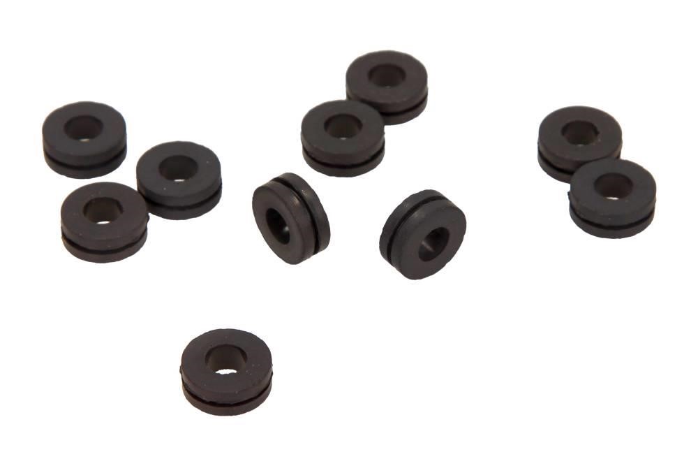 C60486 Romix Clips set