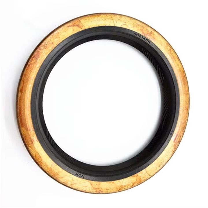 9031058003 Toyota SEAL OIL-DIFFERENTIAL