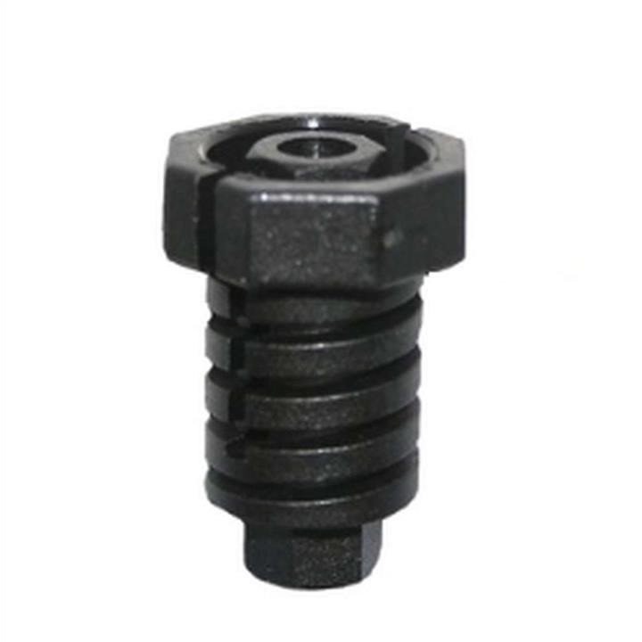 C60358 Romix Auto part