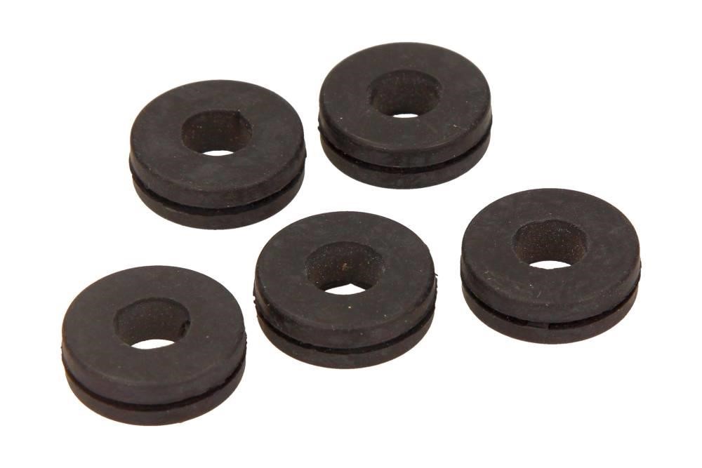 C60488 Romix Clips set
