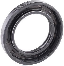 Oil seal Volvo: 12015750B Corteco Gearbox input shaft oil seal