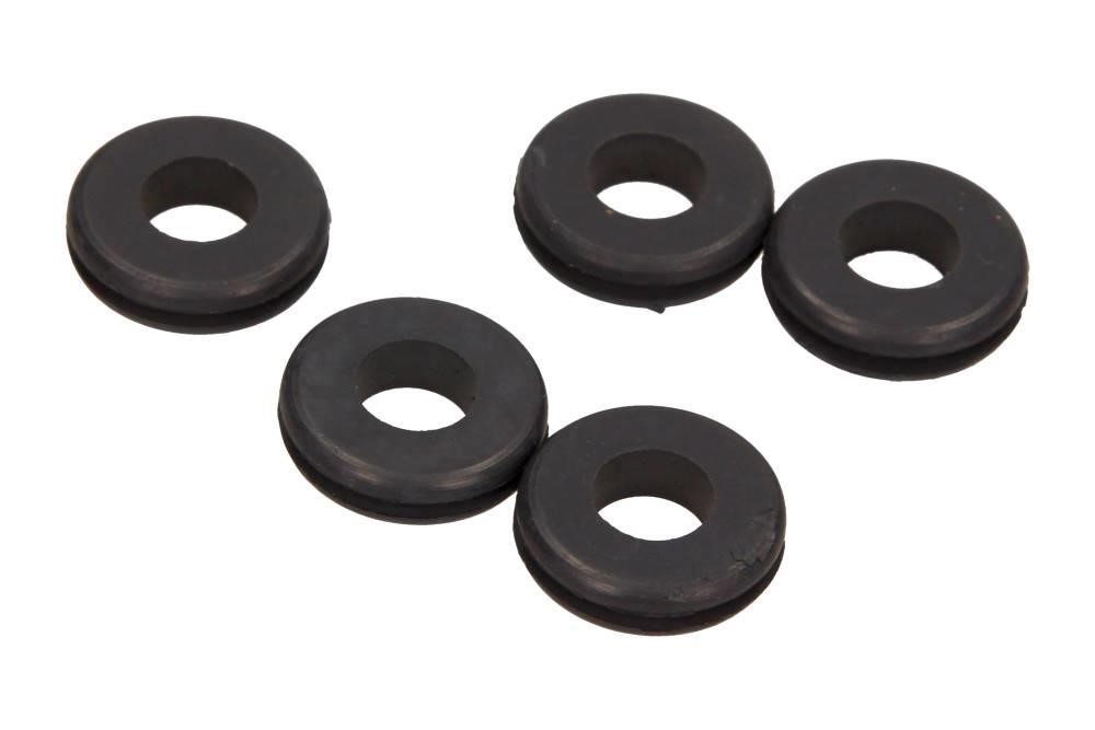 C60490 Romix Clips set