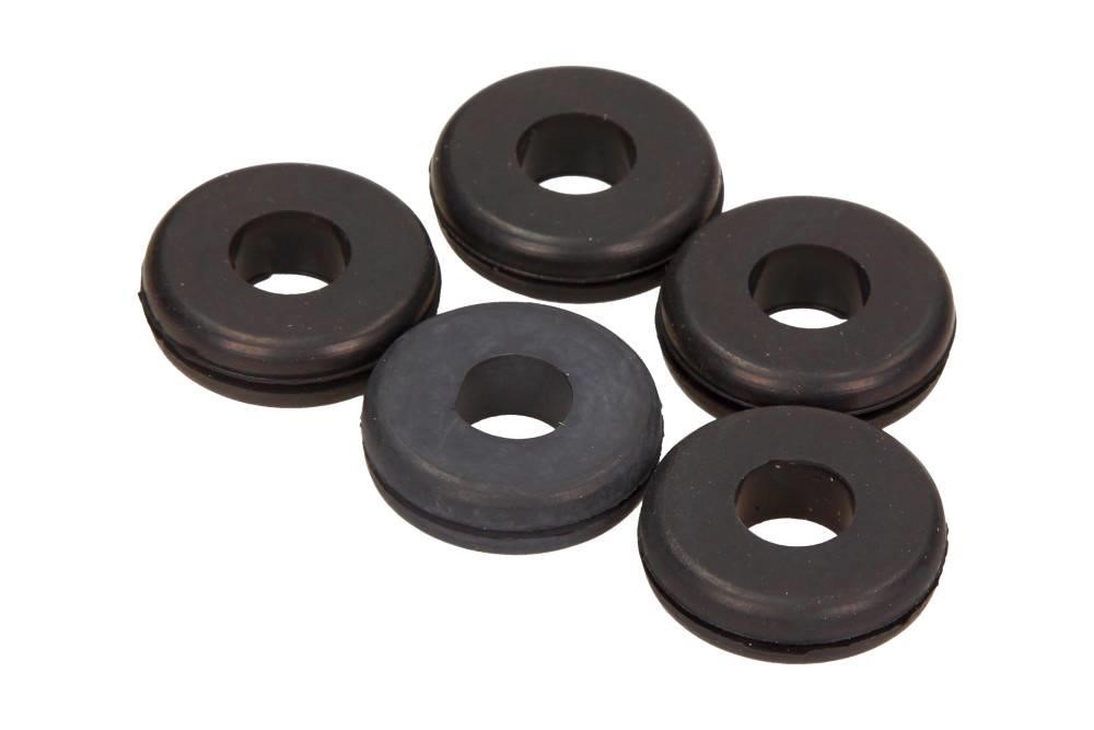 C60491 Romix Clips set
