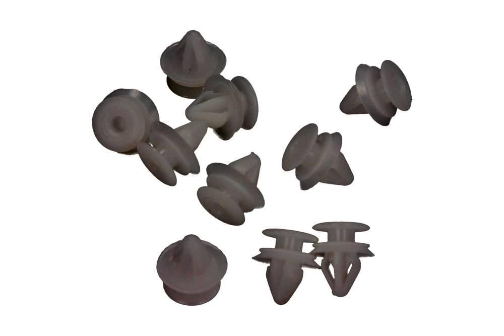 C60369 Romix Clip