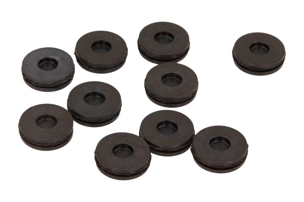 C60495 Romix Clips set