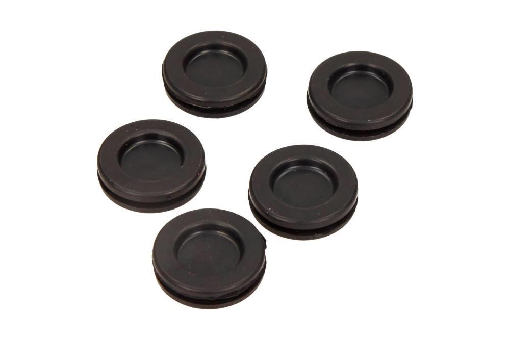 C60496 Romix Clips set