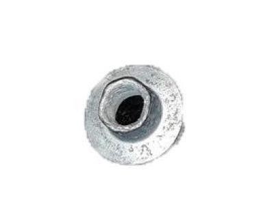 9018206007 Toyota Nut