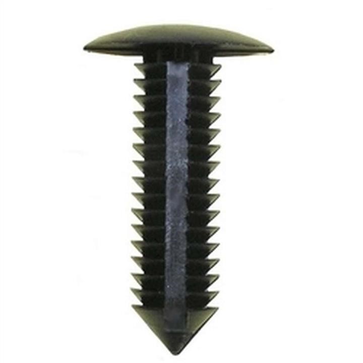 C60374 Romix Clip