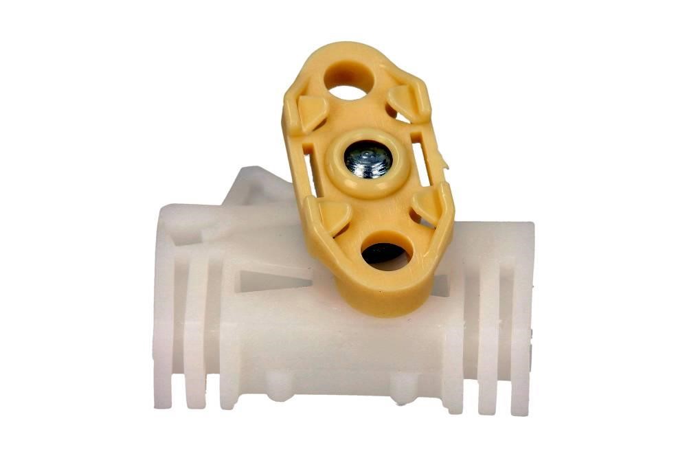 C60376 Romix Repair kit for power window