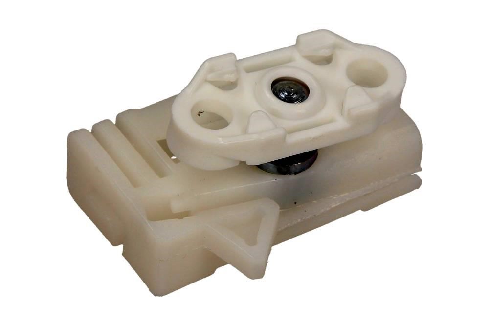 C60377 Romix Auto part
