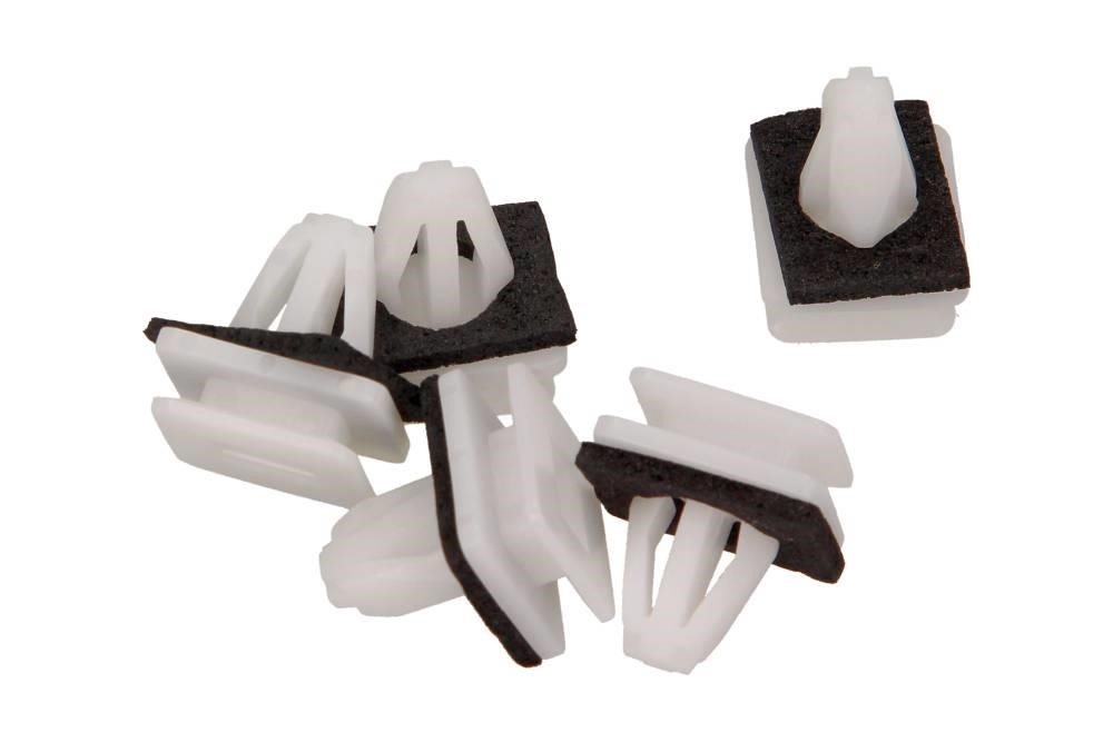 C60517 Romix Clip