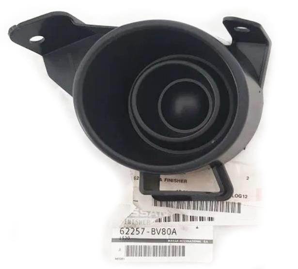 Buy Nissan 62257-BV80A at a low price in United Arab Emirates!