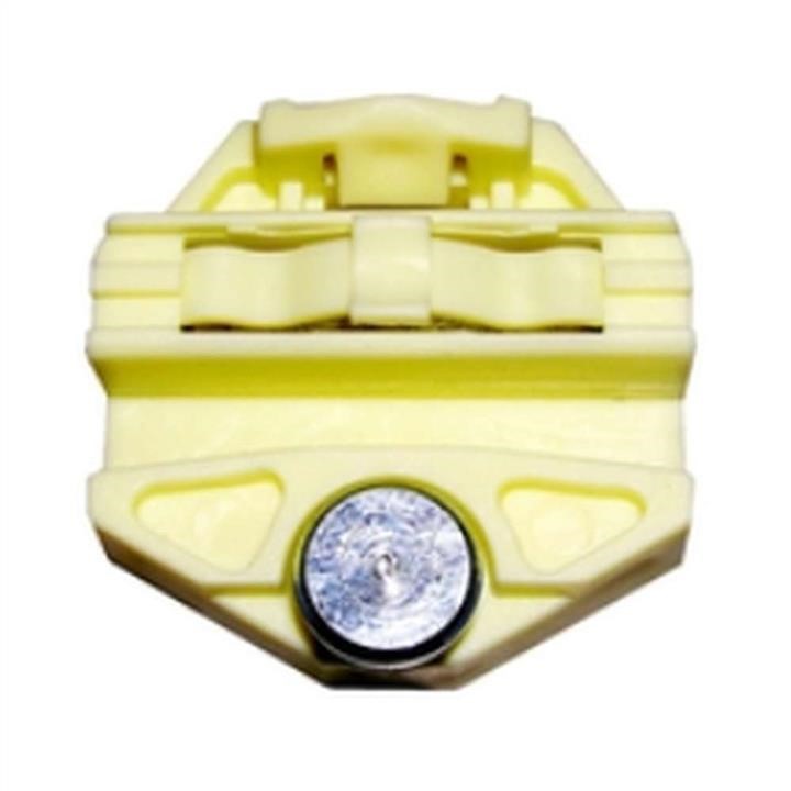 C60378 Romix Repair kit for power window