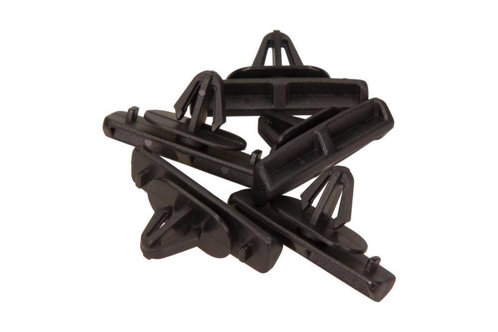 C60384 Romix Clip